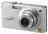 Panasonic Lumix DMC-FX2, DMC-FX7