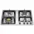 Bertazzoni P680 1 PRO X