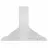 ZLINE Kitchen and Bath KB-30