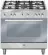 Artusi AFG940X