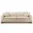 Kalona 6456-30C
