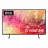 Samsung GU85DU7199U
