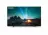 Philips 75PUS7609/12