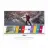 LG 24LF4820-WU
