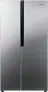 LG GS-B679PL