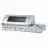 Beefeater SL40006B-IN-LPG