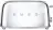 Smeg TSF02SSAU