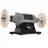 XtremepowerUS 45808-H2