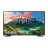 Samsung UE32N5300AK