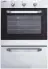 Chef EXC627S