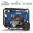 Westinghouse WGEN9500C