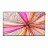 Samsung DM55D