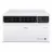 LG LW1022IVSM