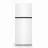 Hisense HR6TFF459