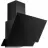 Schaub Lorenz SLD DY6228