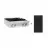 ZLINE Kitchen and Bath RT-GR-30
