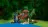 Lego 21125 The Jungle Tree House (Домик на дереве в джунглях)