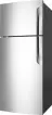 Westinghouse WTB4600SALH