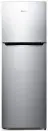 Hisense HR6TFF350S