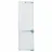 Liebherr SICN3366RH