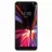LG LMX420MM