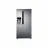 Samsung RS58K6387SL