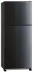 Mitsubishi Electric MR-FX389EP-SB-A