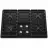KitchenAid KGCC506RBL