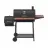 Royal Gourmet CC1830W