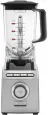 Sunbeam PB9800