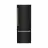 ZLINE Kitchen and Bath RBIVZ-BS-30-G