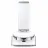 Samsung VR50T95735WSA
