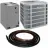 ROYALTON 4AC16L18P