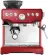 Breville BES870CRN