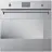 Smeg SFPA395X
