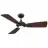 Modern Forms FR-W1819-52L-BZ/DW
