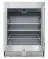 Liebherr UKES1752LH-21