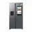Samsung RS6HDG883ES9