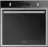 Hotpoint-Ariston 7OFK 898E CX RU/HA