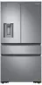 Samsung SRF644CDLS