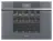 Smeg CVIA118LS2