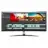 LG 34UC98-W