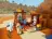Lego 21167 The Trading Post (Торговый пост)