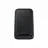 Samsung EP-N5200
