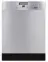 Miele G4203SCUACTIVECLST