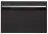 Fisher & Paykel DD60SI7