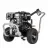 Simpson WB60824