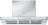 ILVE T29NF100