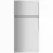 Westinghouse WTB5400SBL