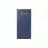 Samsung Galaxy Note8 LED View Cover